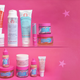 Fresh Flash Sale | First Aid Beauty